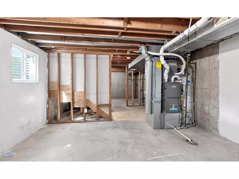 4641 Portside Way, Boulder, CO 80301 photo 32