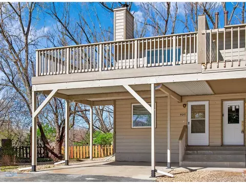 4641 Portside Way, Boulder, CO 80301 photo 2