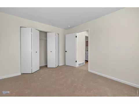 4641 Portside Way, Boulder, CO 80301 photo 31