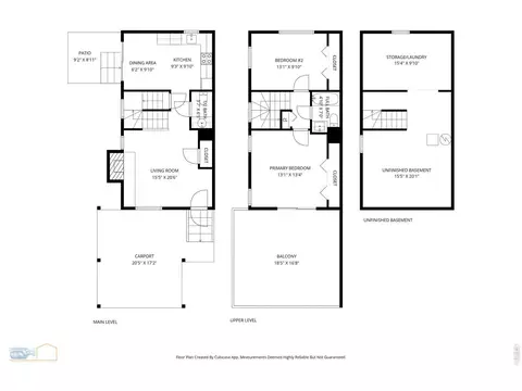 4641 Portside Way, Boulder, CO 80301 photo 39