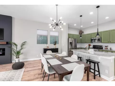 1440 W 67th Ave, Denver, CO 80221