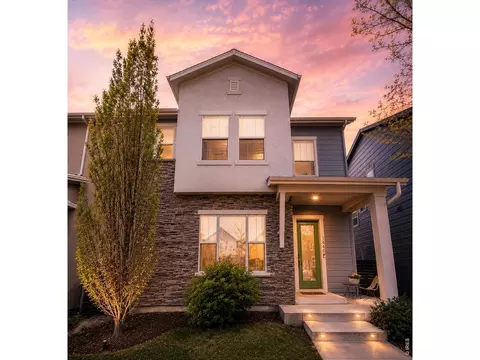 1440 W 67th Ave, Denver, CO 80221
