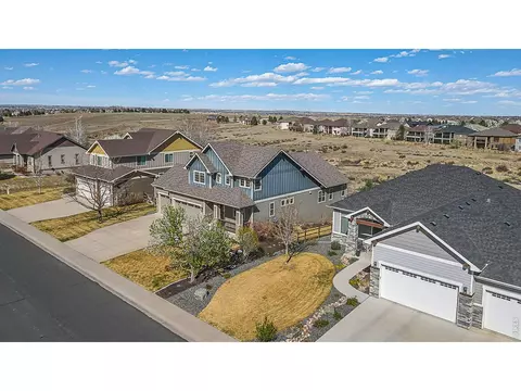 8736 Blackwood Dr, Windsor, CO 80550
