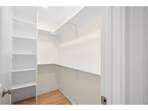 Other - 1341 Eudora St, Denver, CO 80220 photo 2 of 9