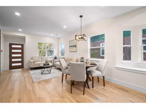 Other - 1341 Eudora St, Denver, CO 80220 photo 1 of 9