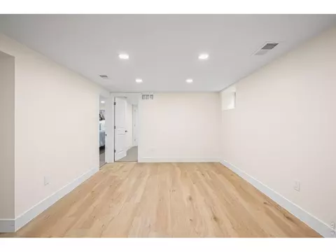 Other - 1341 Eudora St, Denver, CO 80220 photo 7 of 9