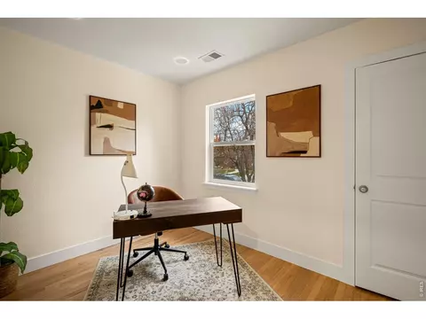 Other - 1341 Eudora St, Denver, CO 80220 photo 4 of 9