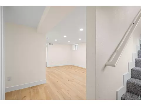 Other - 1341 Eudora St, Denver, CO 80220 photo 6 of 9