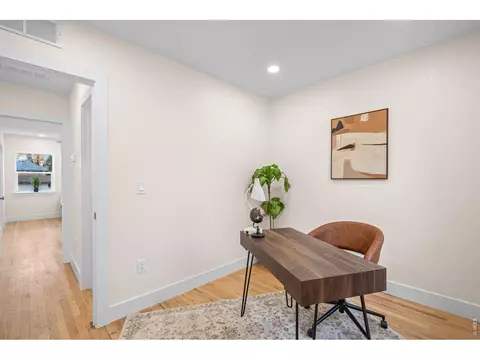 Other - 1341 Eudora St, Denver, CO 80220 photo 5 of 9