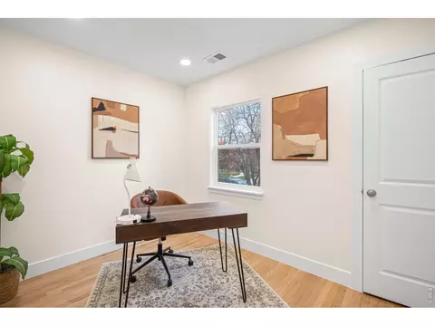 Other - 1341 Eudora St, Denver, CO 80220 photo 3 of 9