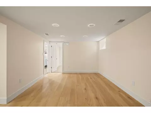 Other - 1341 Eudora St, Denver, CO 80220 photo 9 of 9