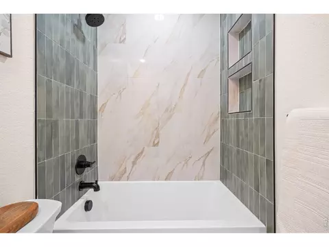 Bath - 1341 Eudora St, Denver, CO 80220 photo 1 of 9