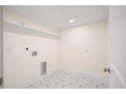 Other - 1341 Eudora St, Denver, CO 80220 photo 8 of 9