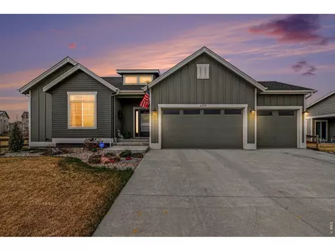 6309 2nd St, Greeley, CO 80634