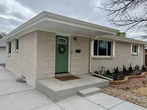 8430 Dawson Dr, Denver, CO 80229