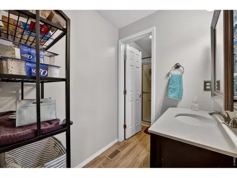 Bath - 8096 Lee Ct, Arvada, CO 80005 photo 2 of 5