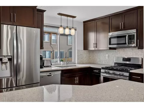 Kitchen - 8096 Lee Ct, Arvada, CO 80005 photo 1 of 6