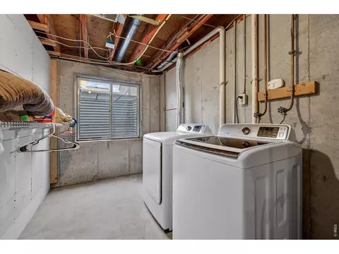 Other - 8096 Lee Ct, Arvada, CO 80005 photo 4 of 4