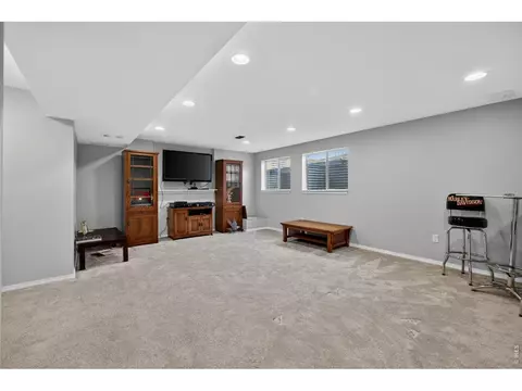 Living - 8096 Lee Ct, Arvada, CO 80005 photo 7 of 7