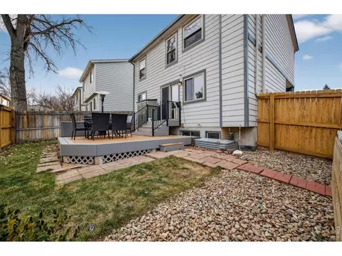 Exterior - 8096 Lee Ct, Arvada, CO 80005 photo 2 of 5