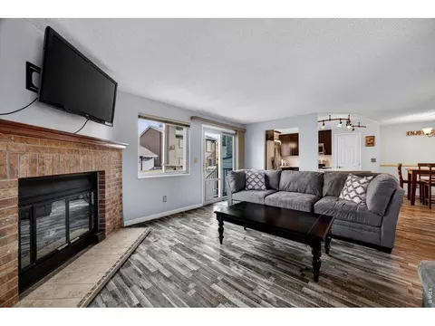 Living - 8096 Lee Ct, Arvada, CO 80005 photo 2 of 7