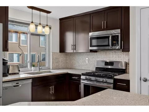 Kitchen - 8096 Lee Ct, Arvada, CO 80005 photo 2 of 6