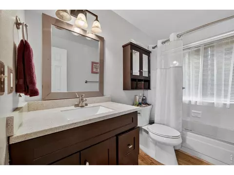Bath - 8096 Lee Ct, Arvada, CO 80005 photo 5 of 5