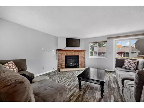 Living - 8096 Lee Ct, Arvada, CO 80005 photo 5 of 7