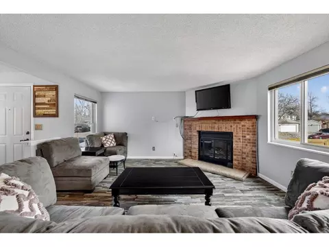 Living - 8096 Lee Ct, Arvada, CO 80005 photo 1 of 7