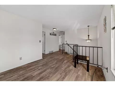 Other - 8096 Lee Ct, Arvada, CO 80005 photo 1 of 4