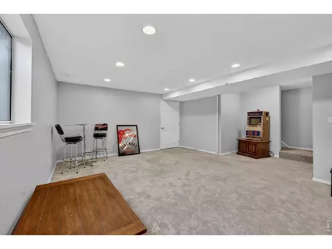 Other - 8096 Lee Ct, Arvada, CO 80005 photo 3 of 4