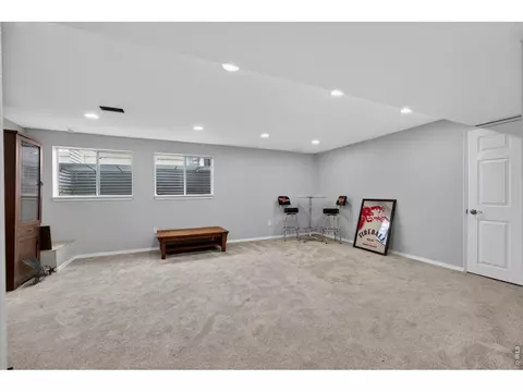 Other - 8096 Lee Ct, Arvada, CO 80005 photo 2 of 4