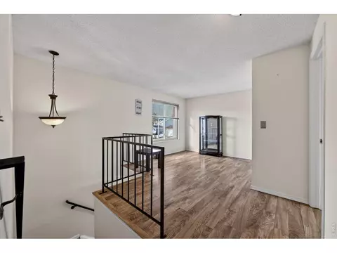 Living - 8096 Lee Ct, Arvada, CO 80005 photo 6 of 7