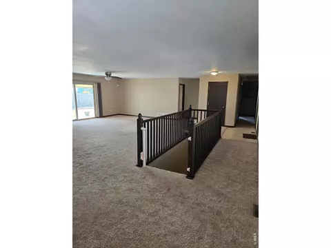 14846 Bluestem St, Sterling, CO 80751