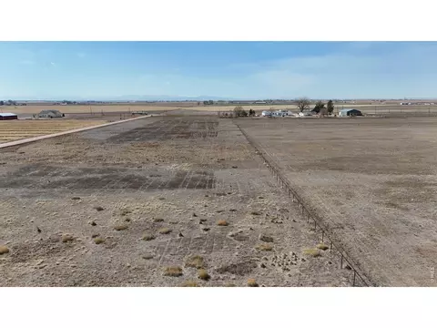 0 County Road 43, Ault, CO 80610 photo 3