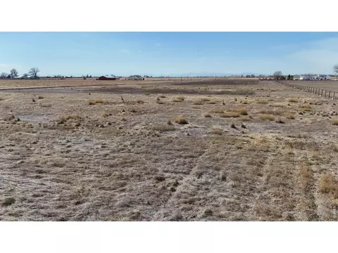 0 County Road 43, Ault, CO 80610 photo 2