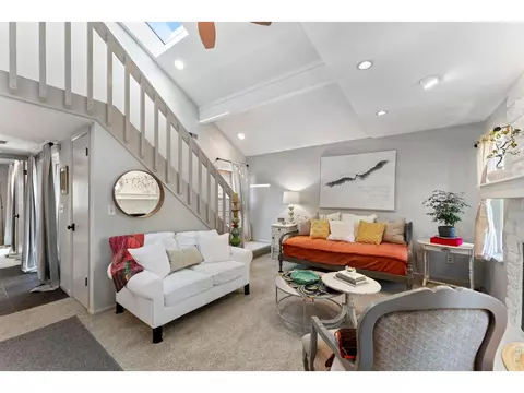 Living - 6238 Willow Ln, Boulder, CO 80301 photo 1 of 6