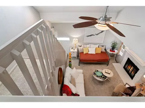 Living - 6238 Willow Ln, Boulder, CO 80301 photo 6 of 6