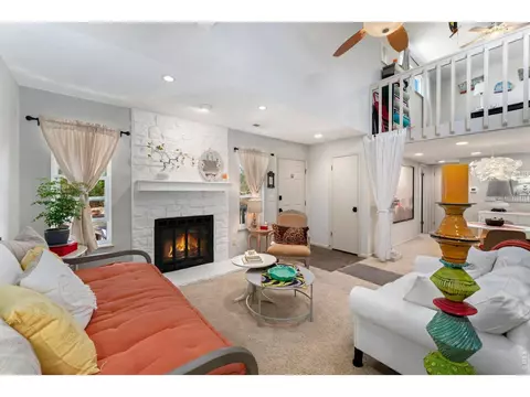 Living - 6238 Willow Ln, Boulder, CO 80301 photo 5 of 6