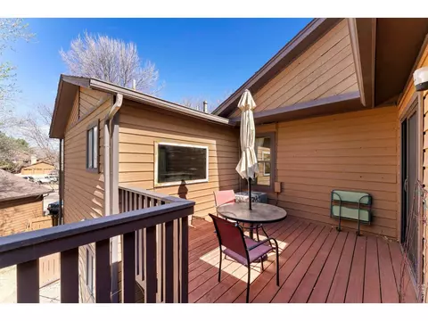 Exterior - 6238 Willow Ln, Boulder, CO 80301 photo 3 of 3