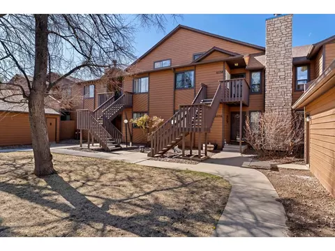 Other - 6238 Willow Ln, Boulder, CO 80301 photo 1 of 2