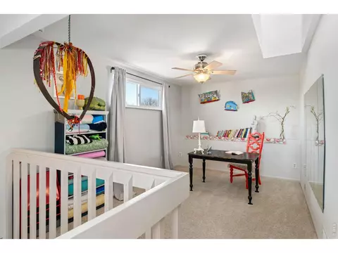 Other - 6238 Willow Ln, Boulder, CO 80301 photo 2 of 2