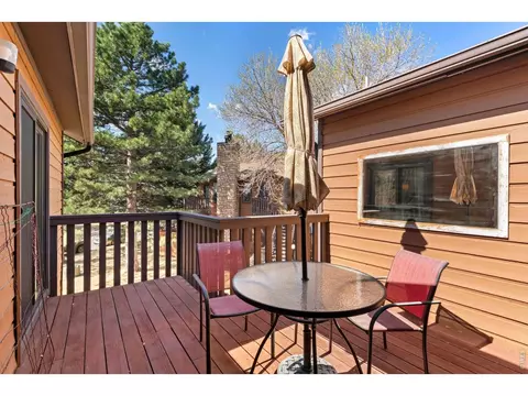 Exterior - 6238 Willow Ln, Boulder, CO 80301 photo 2 of 3