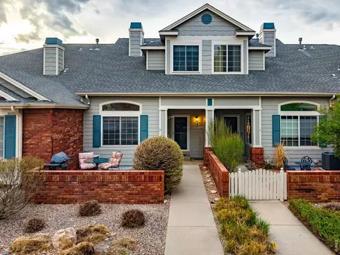 4500 Seneca St #13, Fort Collins, CO 80526