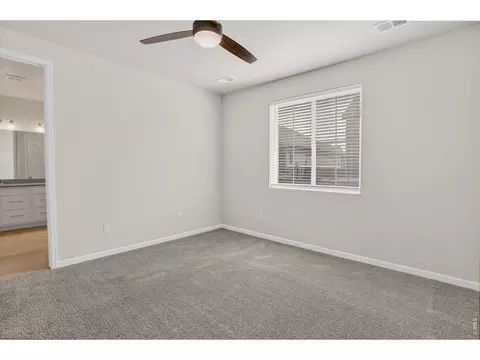 Bedroom - 26984 E Archer Ave, Aurora, CO 80018 photo 10 of 10