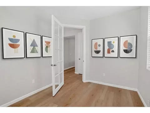 Other - 26984 E Archer Ave, Aurora, CO 80018 photo 1 of 7