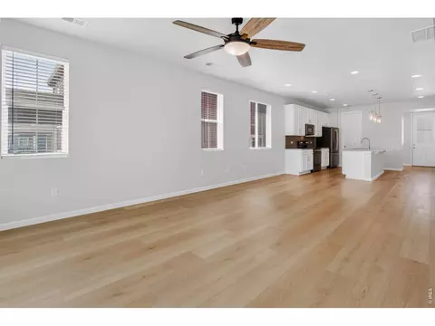 Living - 26984 E Archer Ave, Aurora, CO 80018 photo 7 of 7