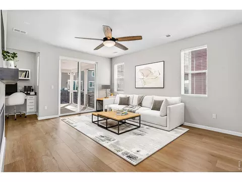 Other - 26984 E Archer Ave, Aurora, CO 80018 photo 5 of 7