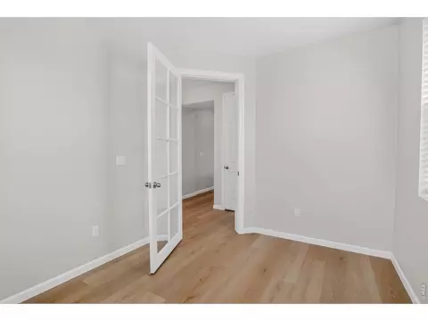 Other - 26984 E Archer Ave, Aurora, CO 80018 photo 2 of 7