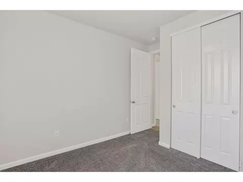 Bedroom - 26984 E Archer Ave, Aurora, CO 80018 photo 1 of 10